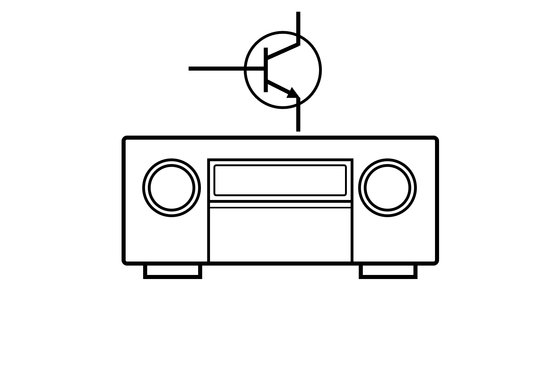 Image cannot be found