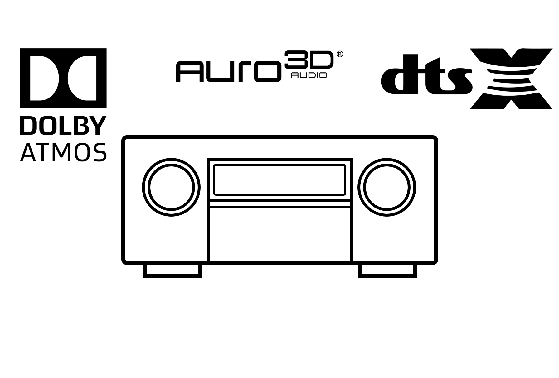 Image cannot be found