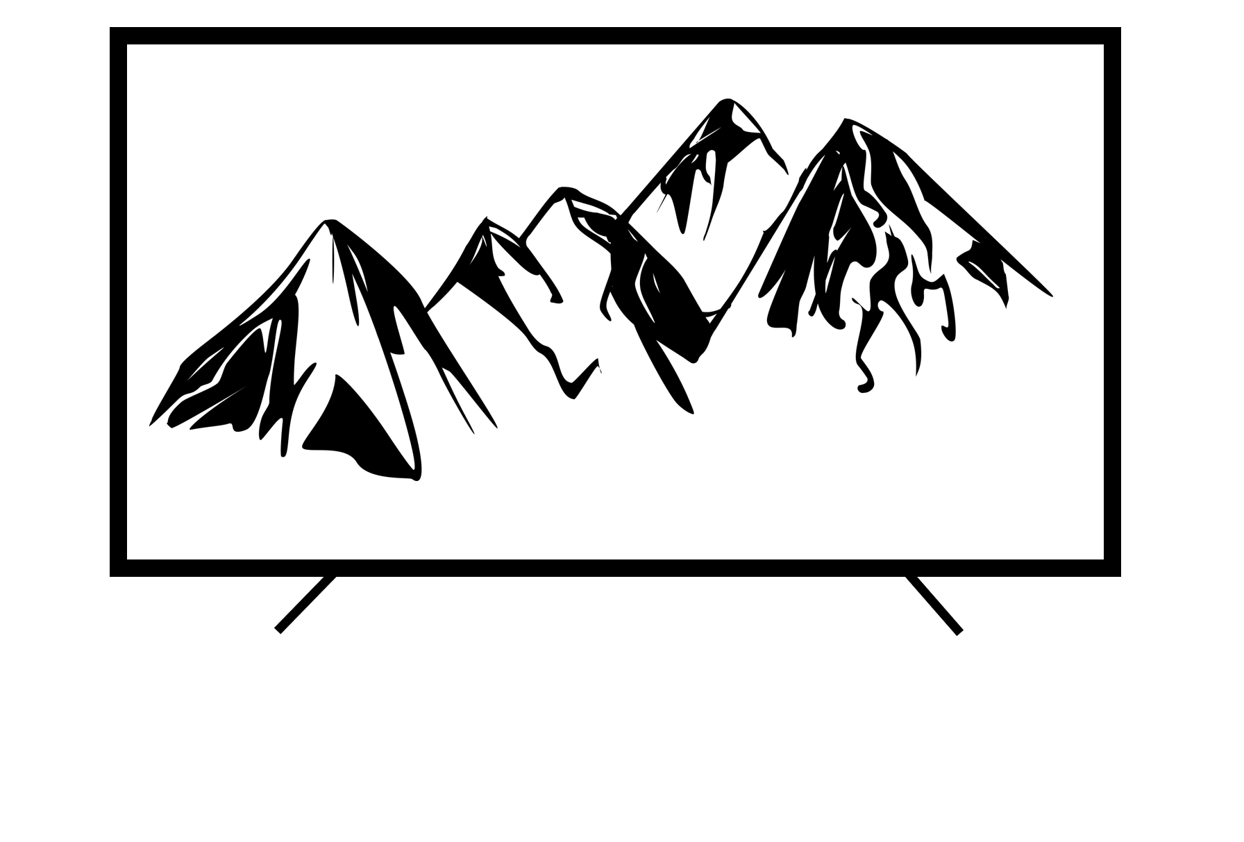 Image cannot be found