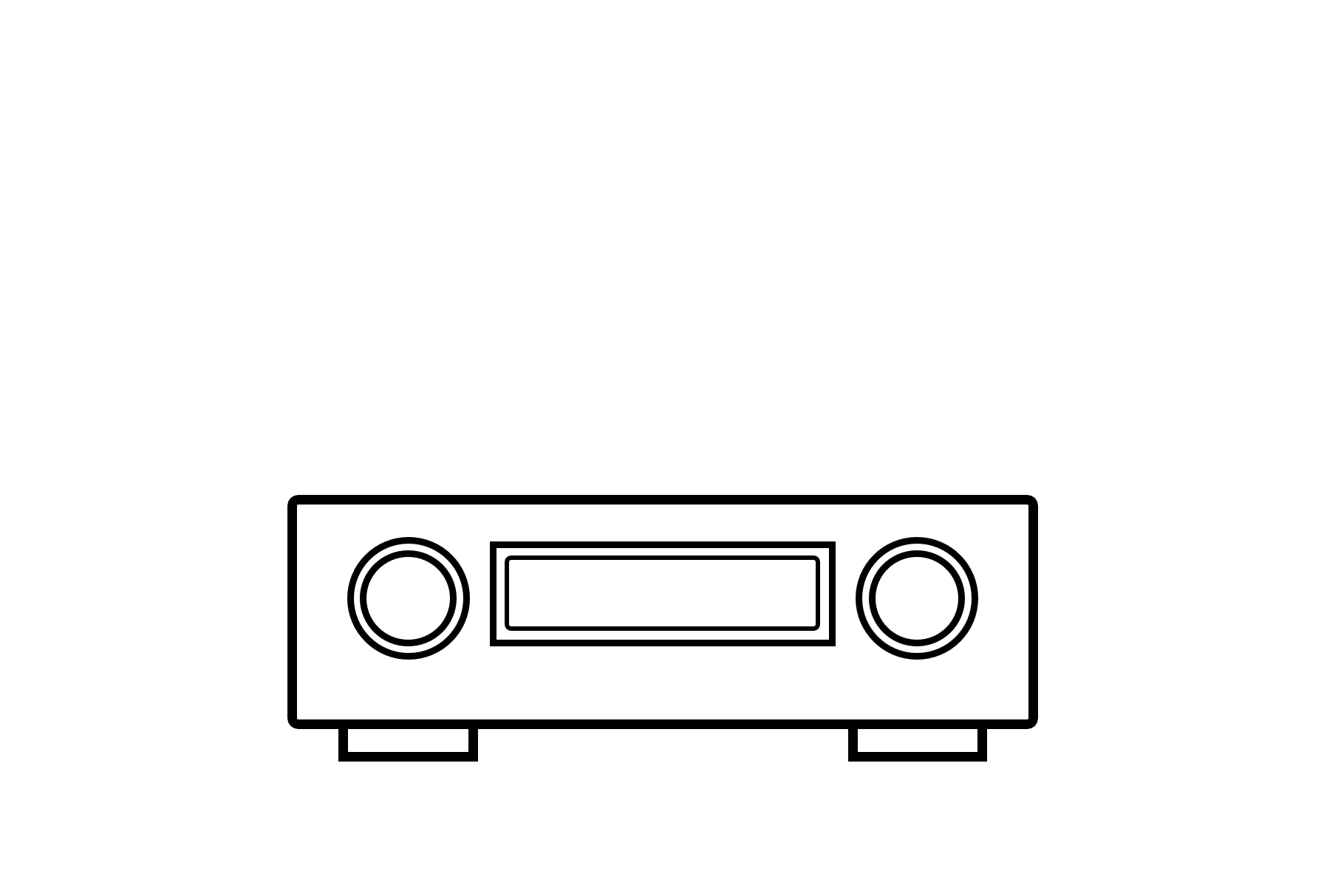 Image cannot be found
