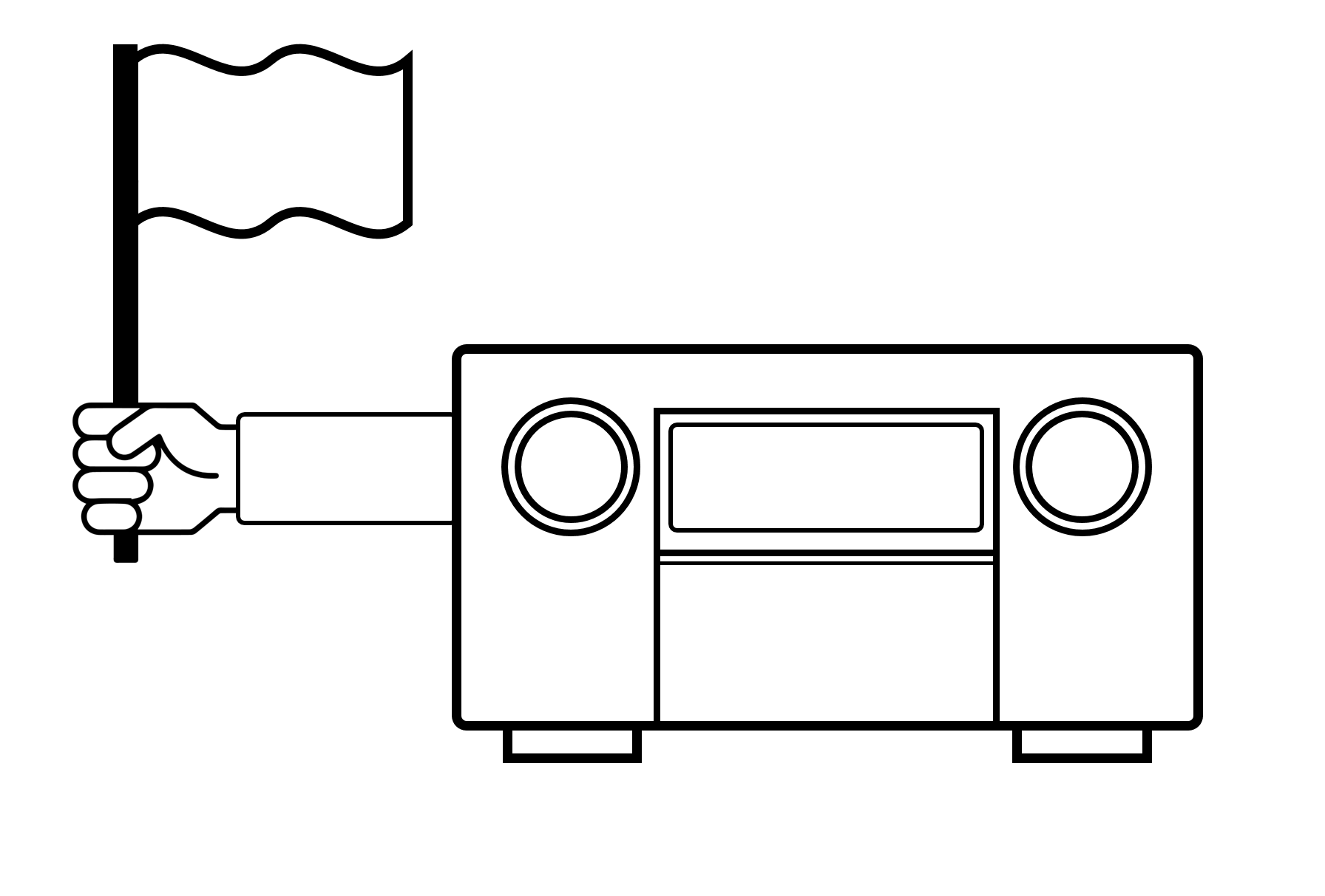 Image cannot be found