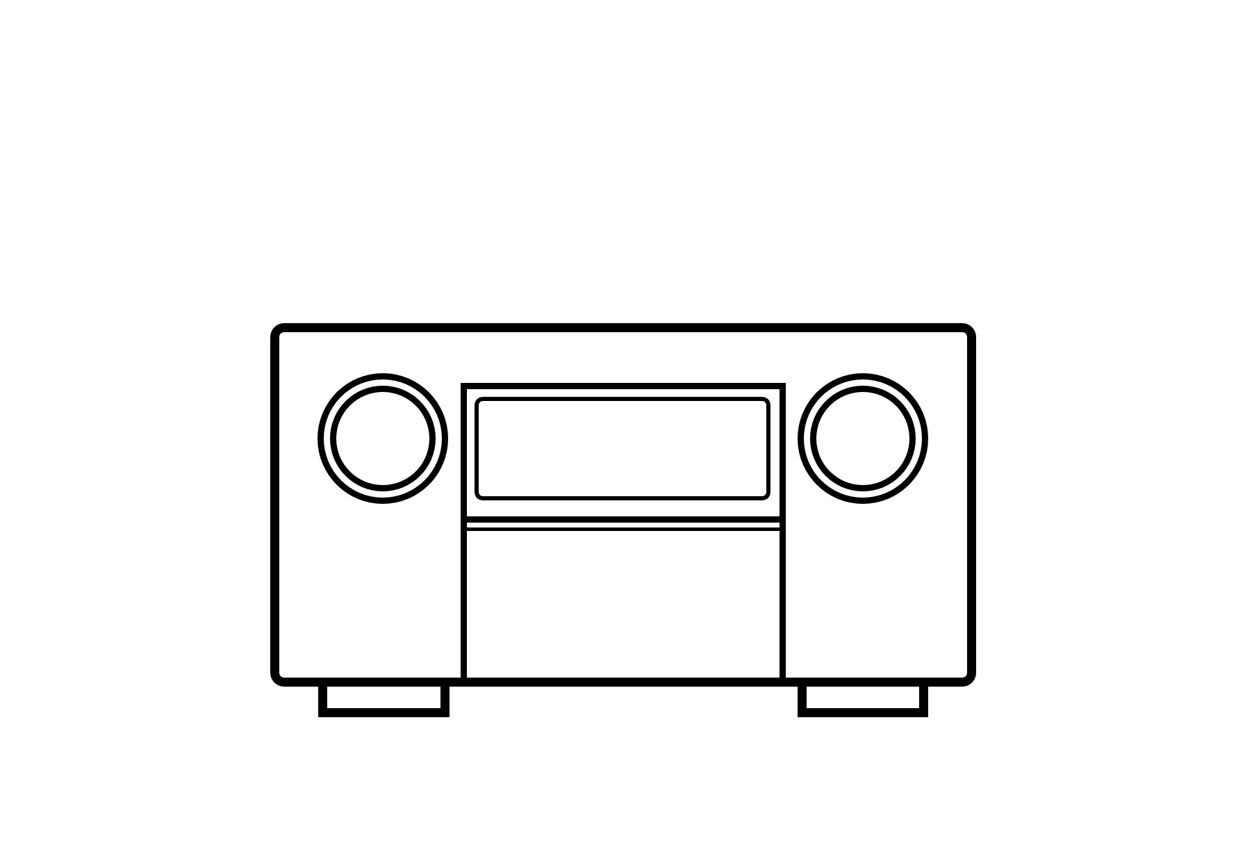 Image cannot be found