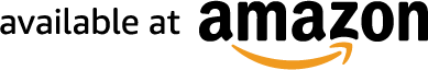 Image cannot be found