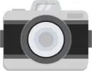 Image cannot be found