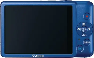 Image cannot be displayed