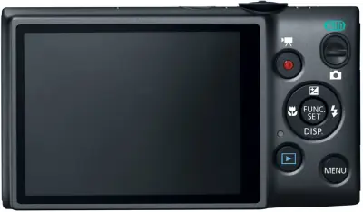 Image cannot be displayed
