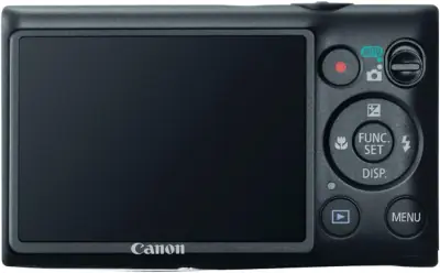 Image cannot be displayed