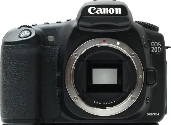 Image cannot be found