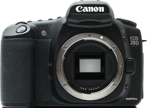 Image cannot be displayed
