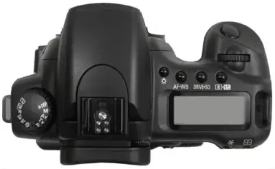 Image cannot be displayed