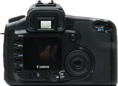 Image cannot be displayed