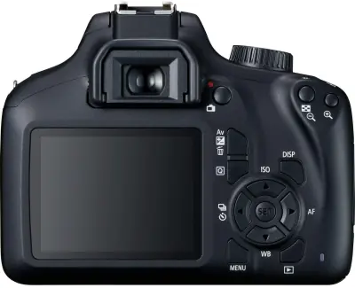 Image cannot be displayed