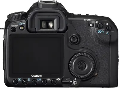 Image cannot be displayed