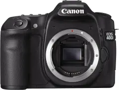 Image cannot be found