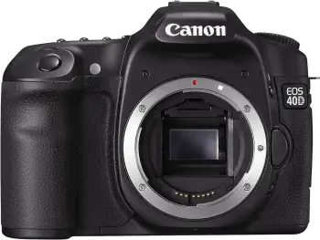 Image cannot be found