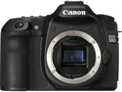 Image cannot be found