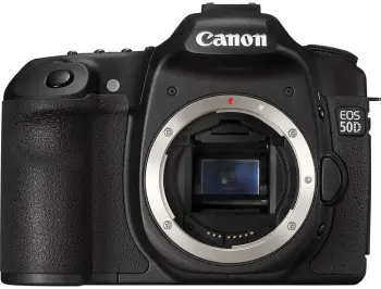 Image cannot be found