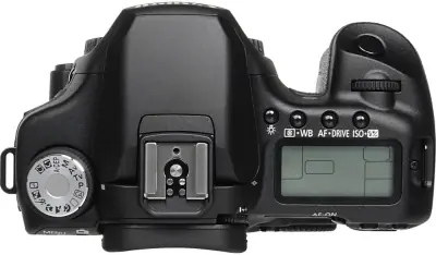 Image cannot be displayed