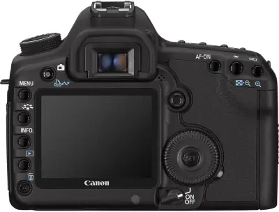 Image cannot be displayed