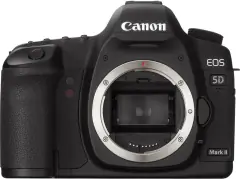 Image cannot be found