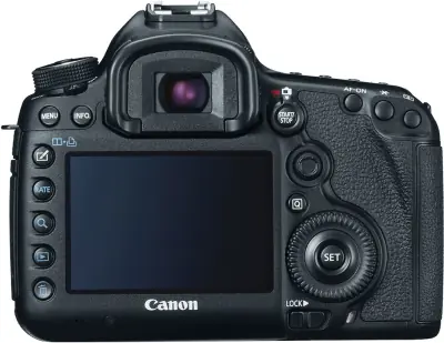 Image cannot be displayed