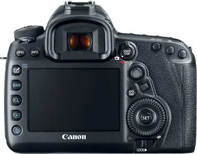 Image cannot be displayed
