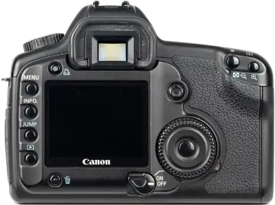 Image cannot be displayed