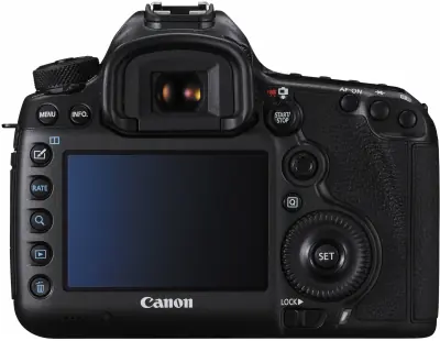 Image cannot be displayed