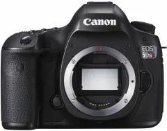 Image cannot be found