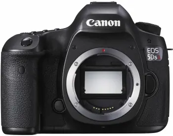 Image cannot be found