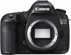 Image cannot be found