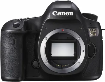 Image cannot be found
