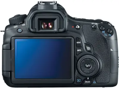 Image cannot be displayed