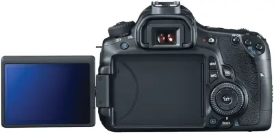 Image cannot be displayed