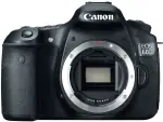 Image cannot be found