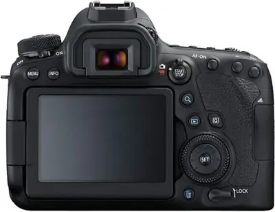 Image cannot be displayed