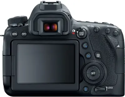 Image cannot be displayed