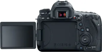 Image cannot be displayed