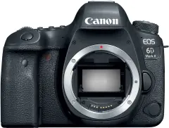 Image cannot be found