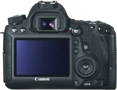 Image cannot be displayed