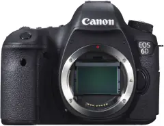 Image cannot be found
