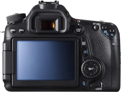 Image cannot be displayed
