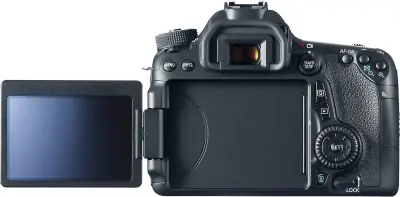 Image cannot be displayed