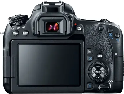 Image cannot be displayed