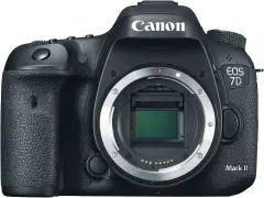 Image cannot be found