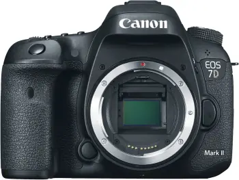 Image cannot be found