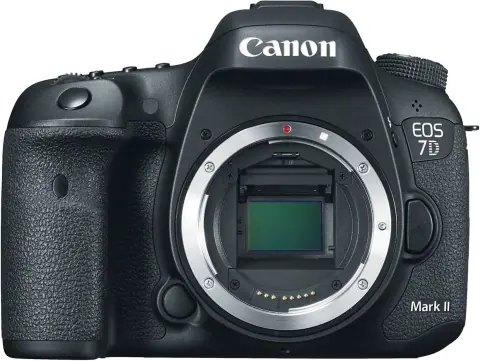 Image cannot be displayed