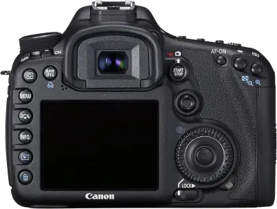 Image cannot be displayed