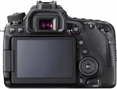 Image cannot be displayed