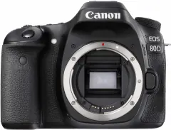 Image cannot be found